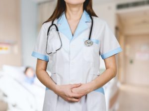 doktor