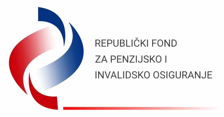 Фонд ПИО: Како проверити да ли послодавац уредно уплаћује доприносе