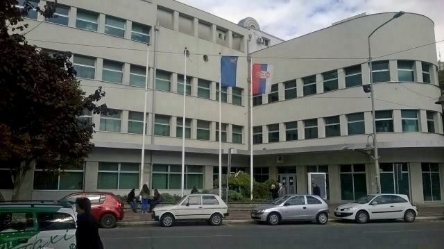 40 одсто запослених у Градској упарви у Нишу на минималцу