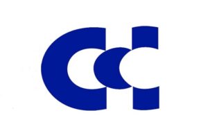 sindikat logo