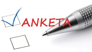 Anketa prava radnika