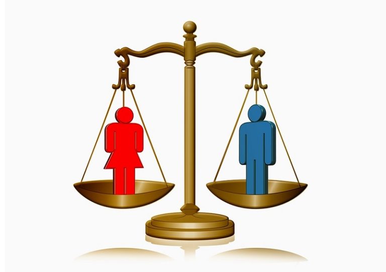 Родна равноправност у Србији – жене између амбиција и домаћинства, мушкарци – руководиоци