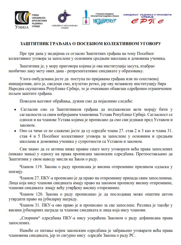 doc1 zasštitnik