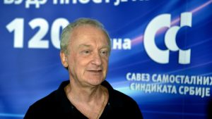 339359_zoran mihajlovic