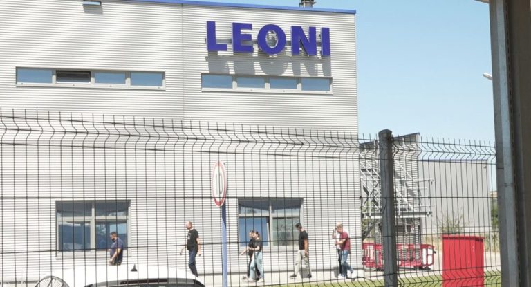 Leoni-Malosiste