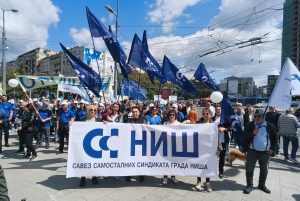 prvi maj2026