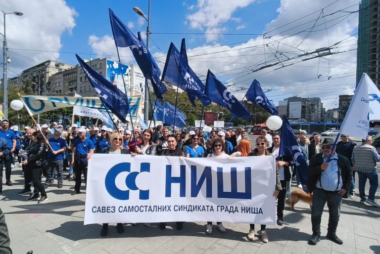 prvi maj2026