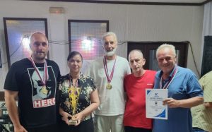 RSI Bovan 2a